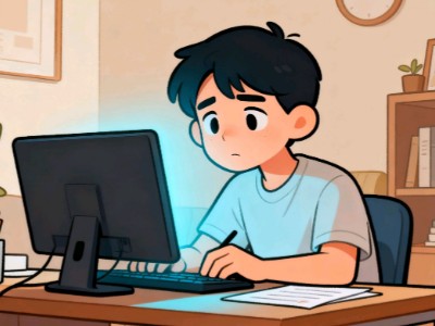 琼中居家在手机上做哪些可以薅羊毛软件